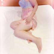 ヒメ日記 2025/03/07 04:02 投稿 北村さとみ こあくまな熟女たち 周南・徳山店（KOAKUMAグループ）