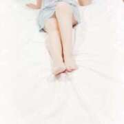 ヒメ日記 2025/03/09 07:49 投稿 北村さとみ こあくまな熟女たち 周南・徳山店（KOAKUMAグループ）