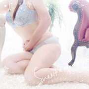 ヒメ日記 2025/03/26 23:39 投稿 北村さとみ こあくまな熟女たち 周南・徳山店（KOAKUMAグループ）