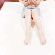 ヒメ日記 2025/03/27 04:10 投稿 北村さとみ こあくまな熟女たち 周南・徳山店（KOAKUMAグループ）