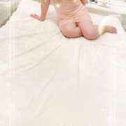 ヒメ日記 2025/03/27 17:13 投稿 北村さとみ こあくまな熟女たち 周南・徳山店（KOAKUMAグループ）