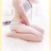 ヒメ日記 2025/03/28 09:21 投稿 北村さとみ こあくまな熟女たち 周南・徳山店（KOAKUMAグループ）