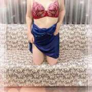 ヒメ日記 2025/03/30 17:14 投稿 北村さとみ こあくまな熟女たち 周南・徳山店（KOAKUMAグループ）