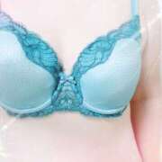 ヒメ日記 2025/03/30 21:54 投稿 北村さとみ こあくまな熟女たち 周南・徳山店（KOAKUMAグループ）