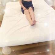 ヒメ日記 2025/03/31 09:04 投稿 北村さとみ こあくまな熟女たち 周南・徳山店（KOAKUMAグループ）