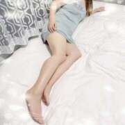 ヒメ日記 2025/04/02 03:15 投稿 北村さとみ こあくまな熟女たち 周南・徳山店（KOAKUMAグループ）