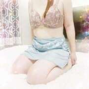 ヒメ日記 2025/04/03 09:17 投稿 北村さとみ こあくまな熟女たち 周南・徳山店（KOAKUMAグループ）