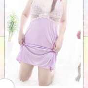 ヒメ日記 2025/04/04 02:14 投稿 北村さとみ こあくまな熟女たち 周南・徳山店（KOAKUMAグループ）