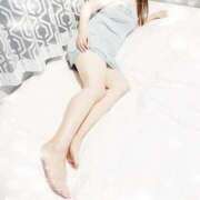 ヒメ日記 2025/04/04 20:11 投稿 北村さとみ こあくまな熟女たち 周南・徳山店（KOAKUMAグループ）