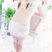 ヒメ日記 2025/04/06 02:54 投稿 北村さとみ こあくまな熟女たち 周南・徳山店（KOAKUMAグループ）