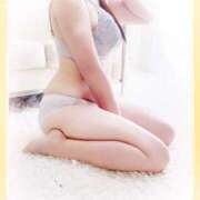 ヒメ日記 2025/04/08 09:20 投稿 北村さとみ こあくまな熟女たち 周南・徳山店（KOAKUMAグループ）