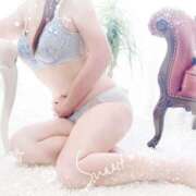 ヒメ日記 2025/04/10 14:42 投稿 北村さとみ こあくまな熟女たち 周南・徳山店（KOAKUMAグループ）