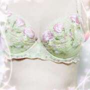 ヒメ日記 2025/04/13 04:22 投稿 北村さとみ こあくまな熟女たち 周南・徳山店（KOAKUMAグループ）