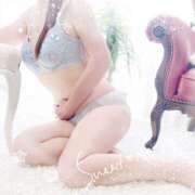 ヒメ日記 2025/07/29 09:03 投稿 北村さとみ こあくまな熟女たち 周南・徳山店（KOAKUMAグループ）