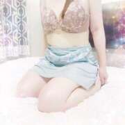 ヒメ日記 2025/07/29 19:52 投稿 北村さとみ こあくまな熟女たち 周南・徳山店（KOAKUMAグループ）