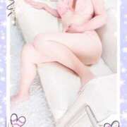 ヒメ日記 2025/08/01 03:56 投稿 北村さとみ こあくまな熟女たち 周南・徳山店（KOAKUMAグループ）