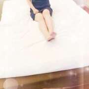 ヒメ日記 2025/08/01 17:15 投稿 北村さとみ こあくまな熟女たち 周南・徳山店（KOAKUMAグループ）