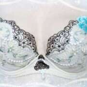 北村さとみ 日国のT様 こあくまな熟女たち 周南・徳山店（KOAKUMAグループ）