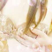 ヒメ日記 2025/12/24 06:17 投稿 北村さとみ こあくまな熟女たち 周南・徳山店（KOAKUMAグループ）