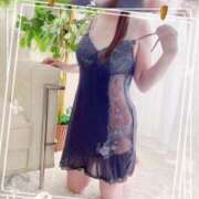 ヒメ日記 2025/12/26 09:22 投稿 北村さとみ こあくまな熟女たち 周南・徳山店（KOAKUMAグループ）