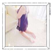 ヒメ日記 2025/12/28 03:42 投稿 北村さとみ こあくまな熟女たち 周南・徳山店（KOAKUMAグループ）