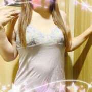 ヒメ日記 2026/03/07 12:17 投稿 北村さとみ こあくまな熟女たち 周南・徳山店（KOAKUMAグループ）