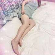 ヒメ日記 2026/03/12 03:41 投稿 北村さとみ こあくまな熟女たち 周南・徳山店（KOAKUMAグループ）