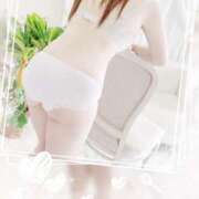 ヒメ日記 2026/03/12 23:37 投稿 北村さとみ こあくまな熟女たち 周南・徳山店（KOAKUMAグループ）