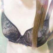 ヒメ日記 2026/03/13 02:23 投稿 北村さとみ こあくまな熟女たち 周南・徳山店（KOAKUMAグループ）