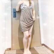 ヒメ日記 2026/03/14 02:54 投稿 北村さとみ こあくまな熟女たち 周南・徳山店（KOAKUMAグループ）