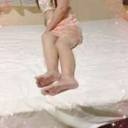 ヒメ日記 2026/03/17 09:18 投稿 北村さとみ こあくまな熟女たち 周南・徳山店（KOAKUMAグループ）