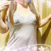 ヒメ日記 2026/03/19 09:18 投稿 北村さとみ こあくまな熟女たち 周南・徳山店（KOAKUMAグループ）