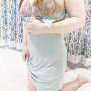 ヒメ日記 2026/03/21 06:39 投稿 北村さとみ こあくまな熟女たち 周南・徳山店（KOAKUMAグループ）