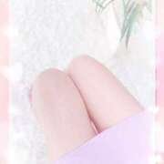 ヒメ日記 2026/03/23 11:44 投稿 北村さとみ こあくまな熟女たち 周南・徳山店（KOAKUMAグループ）