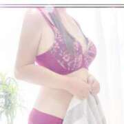 北村さとみ ホテルのS様 こあくまな熟女たち 周南・徳山店（KOAKUMAグループ）