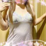 ヒメ日記 2026/08/09 23:01 投稿 北村さとみ こあくまな熟女たち 周南・徳山店（KOAKUMAグループ）