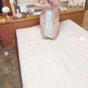 ヒメ日記 2026/09/13 09:07 投稿 北村さとみ こあくまな熟女たち 周南・徳山店（KOAKUMAグループ）