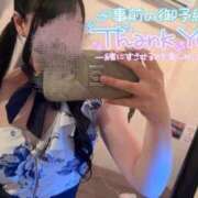 ヒメ日記 2024/12/26 20:04 投稿 なでしこ アネックスジャパン