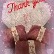 ヒメ日記 2024/12/28 17:45 投稿 なでしこ アネックスジャパン