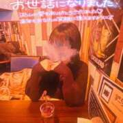 ヒメ日記 2024/12/31 19:09 投稿 なでしこ アネックスジャパン