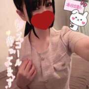 ヒメ日記 2025/01/17 14:15 投稿 なでしこ アネックスジャパン