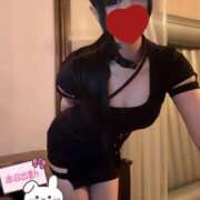 ヒメ日記 2025/01/18 11:39 投稿 なでしこ アネックスジャパン