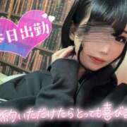 ヒメ日記 2025/02/06 12:49 投稿 なでしこ アネックスジャパン