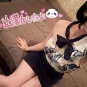 ヒメ日記 2025/02/09 13:59 投稿 なでしこ アネックスジャパン