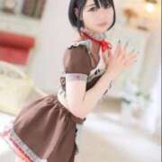 ヒメ日記 2025/02/11 11:59 投稿 なでしこ アネックスジャパン