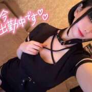 ヒメ日記 2025/02/13 14:09 投稿 なでしこ アネックスジャパン