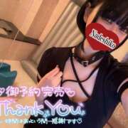 ヒメ日記 2025/02/15 14:09 投稿 なでしこ アネックスジャパン