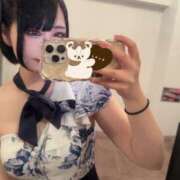 ヒメ日記 2025/03/13 18:59 投稿 なでしこ アネックスジャパン