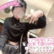 ヒメ日記 2025/03/15 01:19 投稿 なでしこ アネックスジャパン