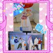 ヒメ日記 2025/03/19 17:19 投稿 なでしこ アネックスジャパン